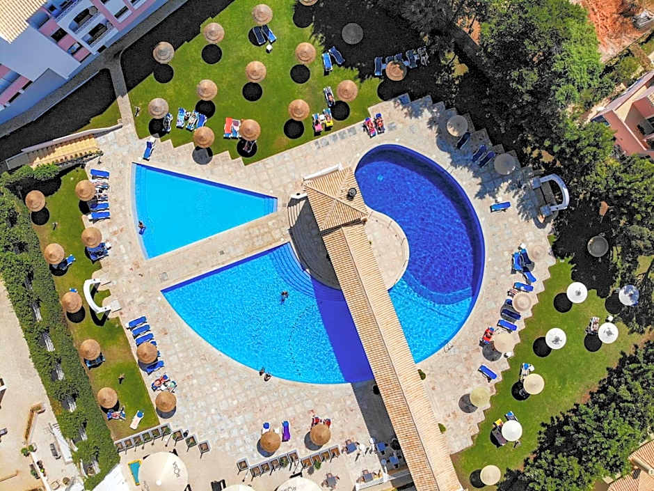 Clube VilaRosa