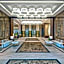 Sheraton Colombo Hotel