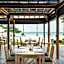The Sanchaya Resort