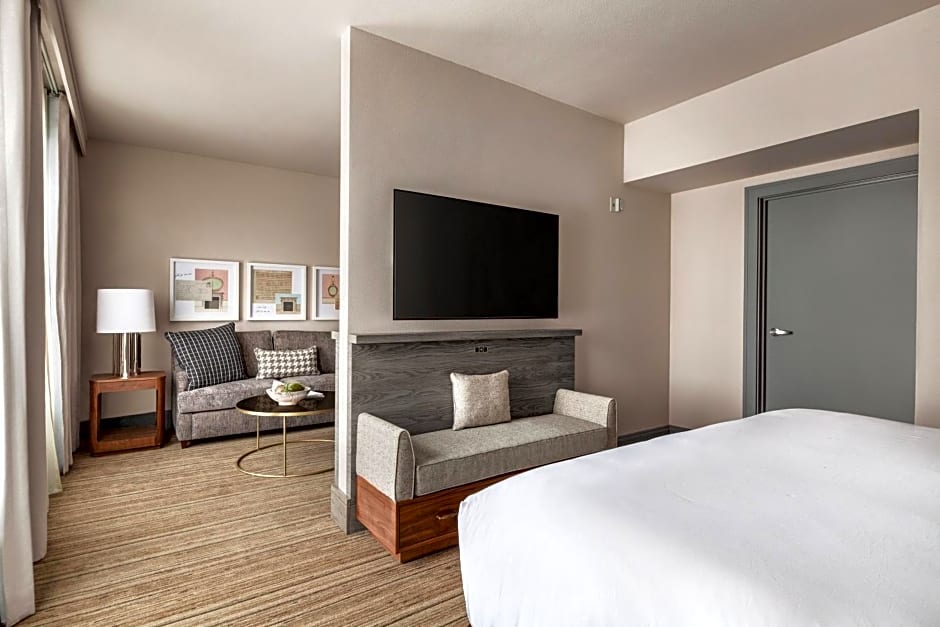 Hotel Northland, Autograph Collection