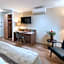 Best Western Plus Hotel Excelsior