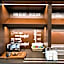 B&B Hotel Köln-City