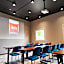 ibis Katowice Zabrze