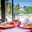 Hotel Costa Brava