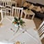 B&B Dolce Casa