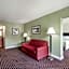 Days Inn by Wyndham Jellico - Tennessee State Line