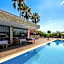 Laristone Suite Spa Hotel