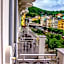 EA Hotel Elefant