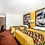 Super 8 by Wyndham Elko
