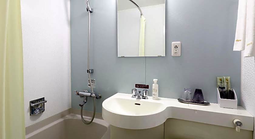 Dormy Inn Premium Shimonoseki