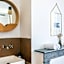 Casa Blanca B&B