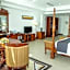 Weston Hotel