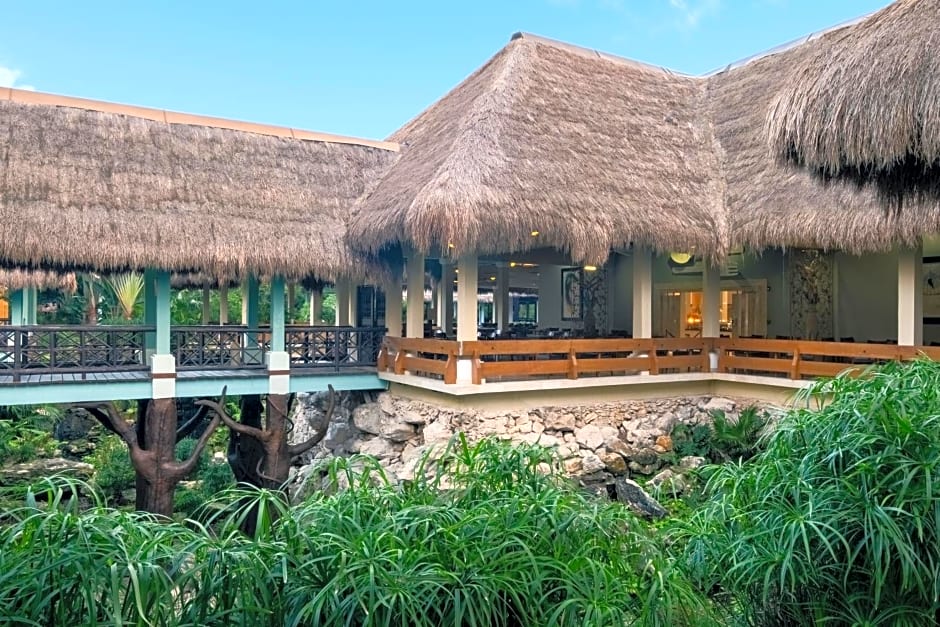 Iberostar Tucan