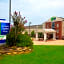 Holiday Inn Express Hotel & Suites Livingston By IHG