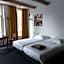 Art Hotel Harlingen
