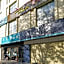 Jinjiang Inn Xi'an Changle West Road Tonghuamen Metro Station