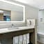 Holiday Inn Express Hyannis - Cape Cod by IHG