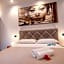 LA DOLCE VITA ROOMS