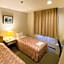 Hotel Lakeland Hikone