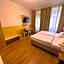 Hotel Caroline