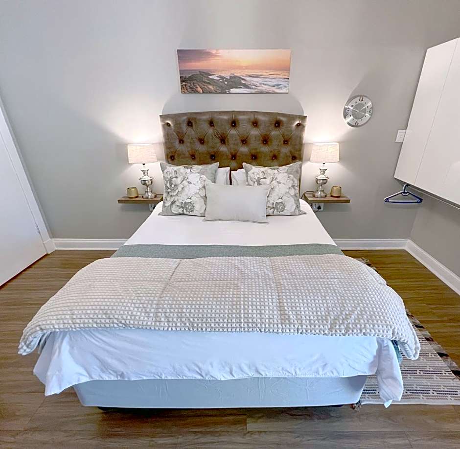 Buffels Place Guesthouse