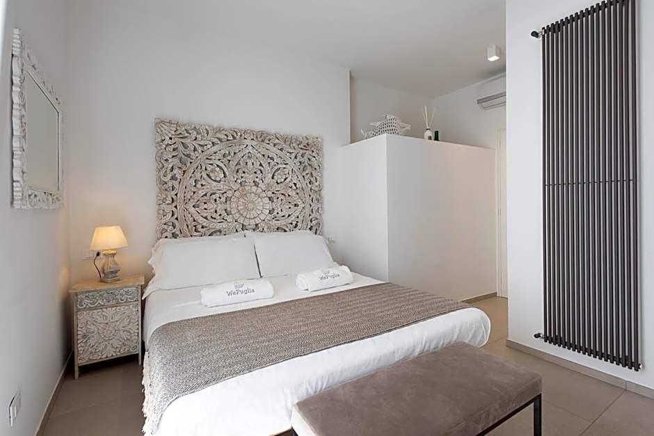 WePuglia - Vista Cattedrale