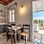 Michalios Cycladic Apartments