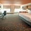 Holiday Inn Pensacola - University Area By IHG
