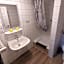 Landgasthof "Hotel zum Norden"