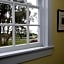 Seagull Inn Bed & Breakfast