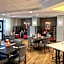 Hilton Garden Inn Los Angeles / Hollywood