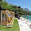 Victoria Mobilhome Camping Dole-Živogošče