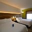 Holiday Inn Express Hotel & Suites Greensboro-East By IHG