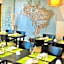 Wyndham Garden Manama