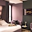 Legend Hôtel Paris