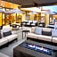 Hyatt Place Scottsdale-North