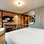 ONE66 Hotel