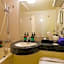 ANA Crowne Plaza Yonago By IHG