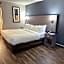 Clarion Inn Fort Collins
