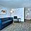 Holiday Inn Express Hotel & Suites Milwaukee-New Berlin By IHG