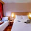 Hotel Ibis Lisboa Sintra