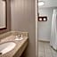 Courtyard by Marriott Detroit Southfield