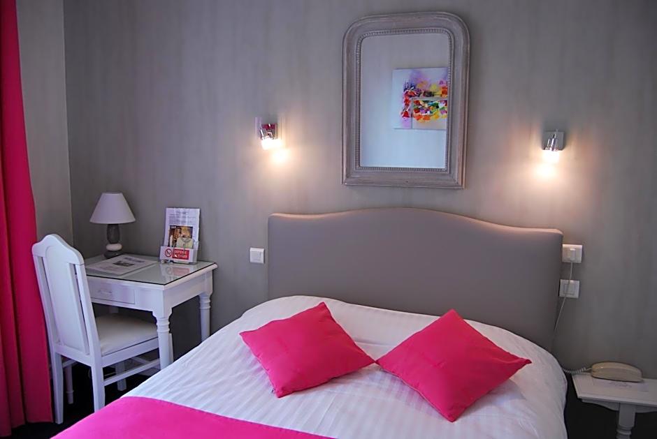 Hotel Biney
