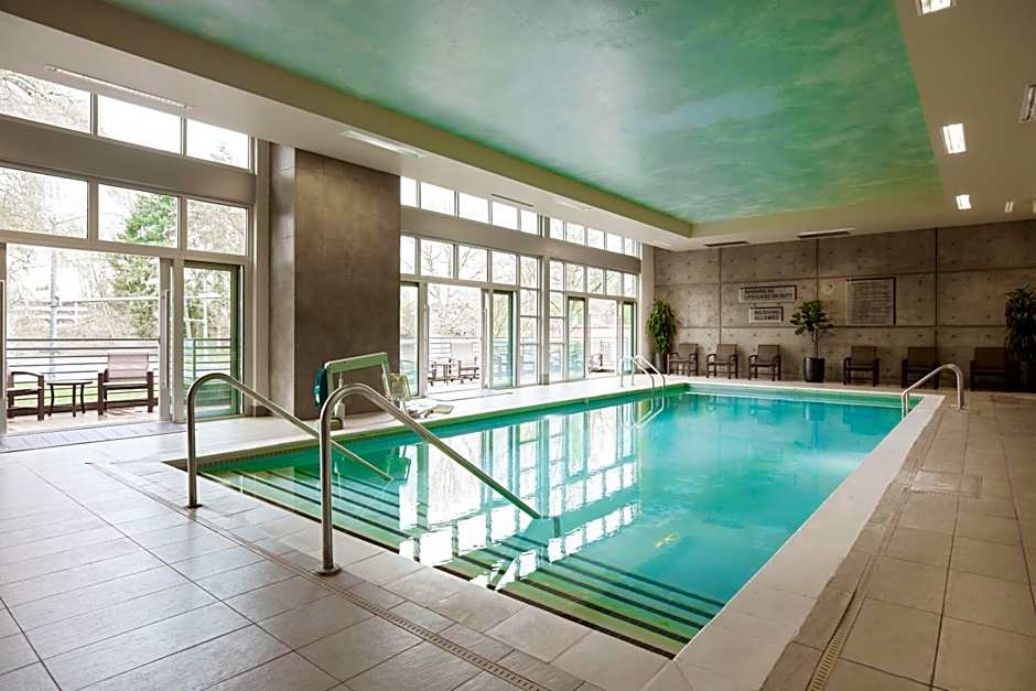 Hyatt House Seattle/Redmond