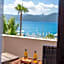 Iskelem Hotel