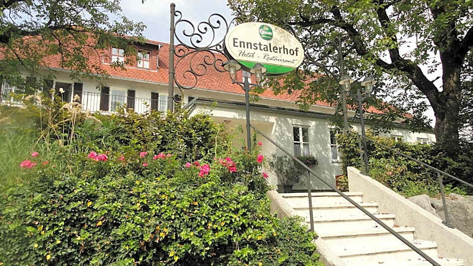 Ennstalerhof