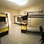 Bposhtels Hollywood Florida
