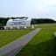 Golf Zajazd Zajączkowo
