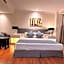 The Jerai Hotel Alor Star