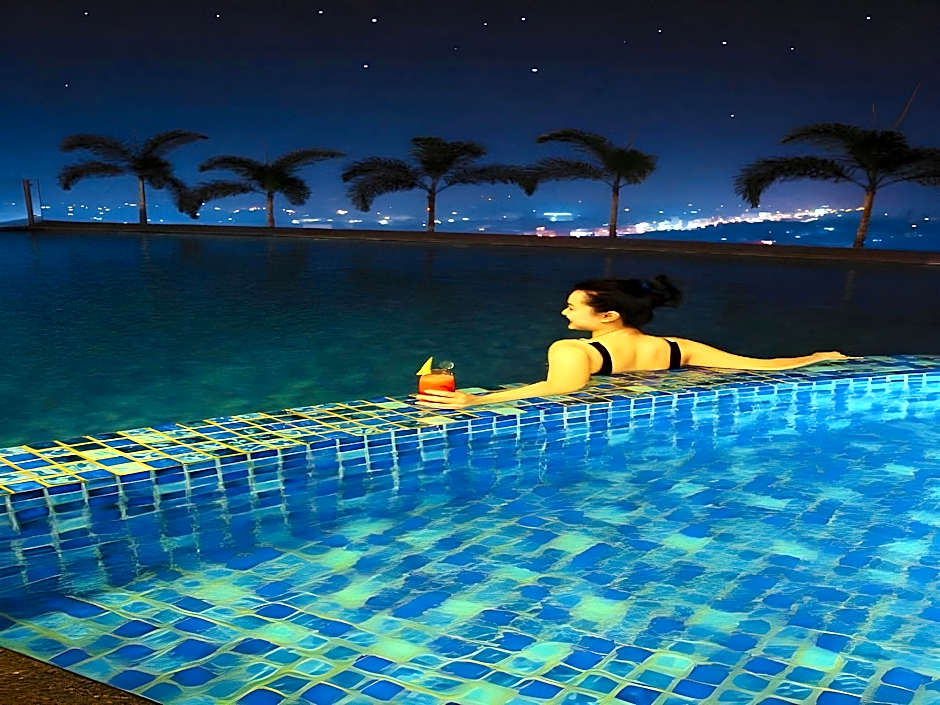 Swiss-Belinn Ska Pekanbaru